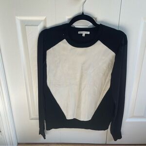 Rebecca Minkoff top